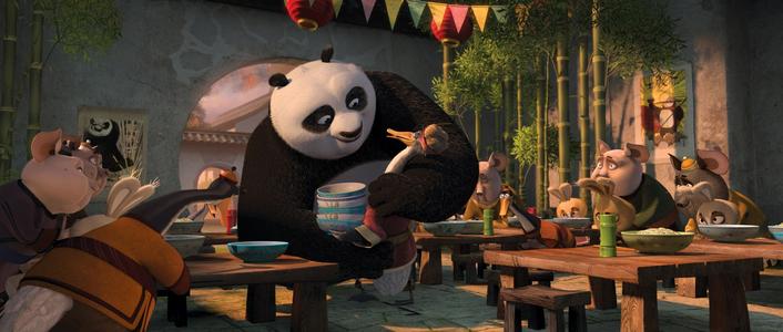 不动产权证要多久